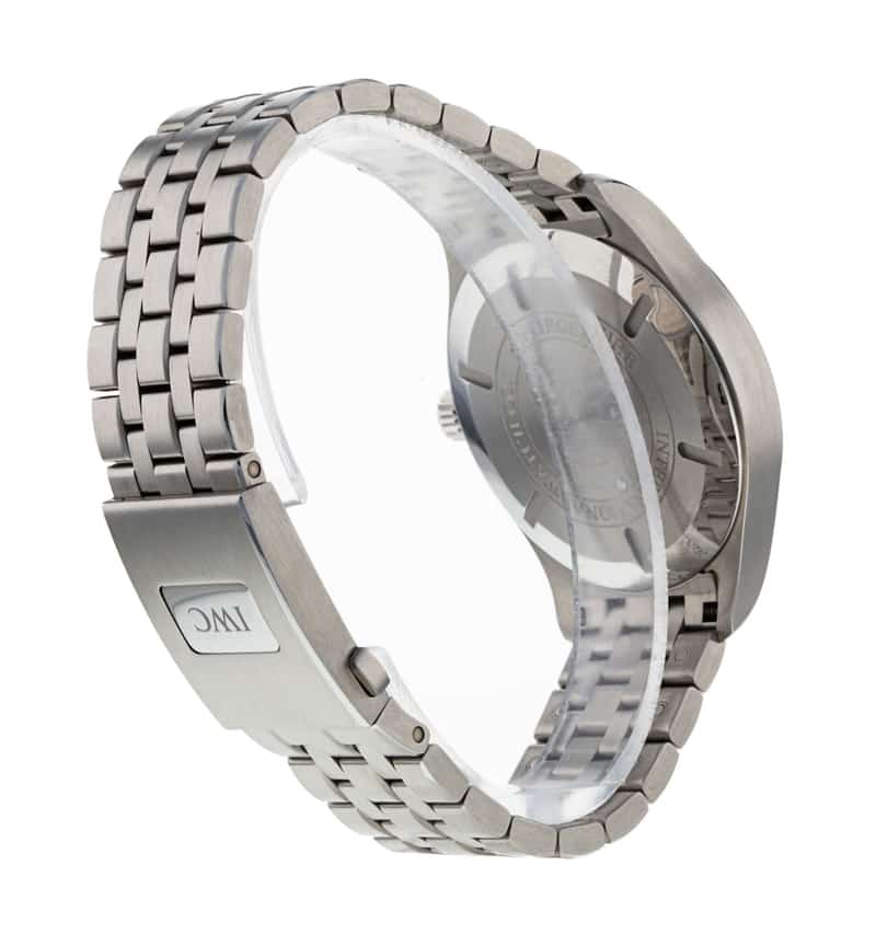 IWC Mark XVII IW326504